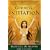 Goddess Initiation: A Practical Celtic Program for Soul-Healing, Self-Fulfillment & Wild Wisdom