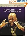 Othello: Oxford School Shakespeare
