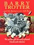 Barry Trotter Boxed Set (Gollancz Sf S.)
