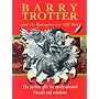 Barry Trotter Boxed Set: BT Shameless, BT Sequel, BT Dead Horse: "Barry Trotter and the Shameless Parody", "Barry Trotter and the Unnecessary Sequel", ... Trotter and the Dead Horse" (Gollancz S.F.)