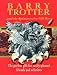Barry Trotter Boxed Set: BT Shameless, BT Sequel, BT Dead Horse: "Barry Trotter and the Shameless Parody", "Barry Trotter and the Unnecessary Sequel", ... Trotter and the Dead Horse" (Gollancz S.F.)