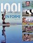 1001 recettes naturelles pour �tre en forme