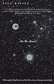 Are We Alone?: Philosophical Implications of the Discovery of Extraterrestrial Life