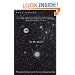 Are We Alone?: Philosophical Implications Of The Discovery Of Extraterrestrial Life