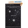 Are We Alone?: Philosophical Implications Of The Discovery Of Extraterrestrial Life