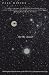 Are We Alone?: Philosophical Implications of the Discovery of Extraterrestrial Life