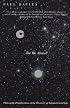 Are We Alone?: Philosophical Implications Of The Discovery Of Extraterrestrial Life