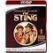Buy Oscar Winning Films on BluRay (Best Picture)