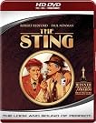 The Sting