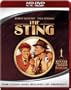 The Sting [HD DVD]