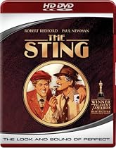 Watch The Sting Movie Online.