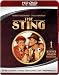 The Sting [HD DVD]