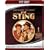 The Sting [HD DVD]