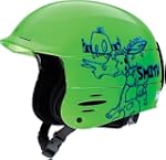 Smith Optics Unisex Child Upstart Jr....