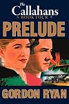 Prelude
