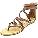 Blowfish Women's 'Bungalow' Sandal
