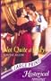 Not Quite a Lady (Mills & Boon Largeprint Historical)