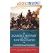 A Zombie's History of the United States: From the Massacre at Plymouth Rock to the CIA's Secret War on the Undead