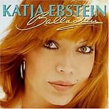 Katja Ebstein - Balladen