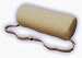Supporting Roll for Neck and Lower Back