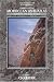 Book Climbing in the Moroccan Ant-Atlas: Tafroute and Jebel El Kest (Cicerone Climbing Overseas)