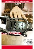 Revue Various Artists  / DJ School Level 2
