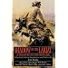 Westerns: Some Essential Collections and Works
