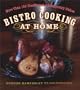 Bistro Cooking at Home