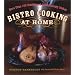 Bistro Cooking at Home