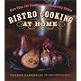 Bistro Cooking at Home