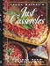 Just Casseroles: Recipes from Family and Friends