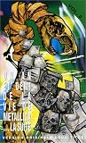 Un An et demi de la vie de Metallica ...la suite - VOST [VHS]