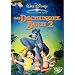 Disney & Co. - Teil 2