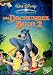 Search : The Jungle Book [Region 2]