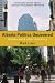 Book Alberta Politics Uncovered: Taking Back Our Province