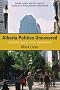 Alberta Politics Uncovered: Taking Back Our Province Alberta Politics Uncovered: Taking Back Our Province