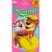 Kissyfur: Life's a Circus [VHS]