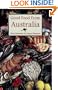 Good Food from Australia: A Hippocrene Original Cookbook