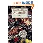 Good Food from Australia