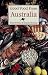 Good Food from Australia: A Hippocrene Original Cookbook