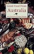 Good Food from Australia