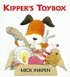 Kipper s Toybox