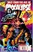 Book Tales of the Age of Apocalypse: Starring Factor X