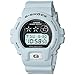 Casio Men's DW6900FS-8 G-Shock Tough Culture Watch