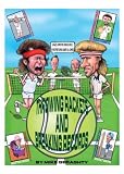 Throwing Rackets and Breaking Records