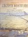 L'Egypte restituée