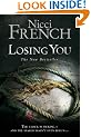 Losing You