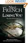 Losing You