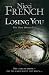 Losing You