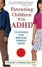 Parenting Children With...